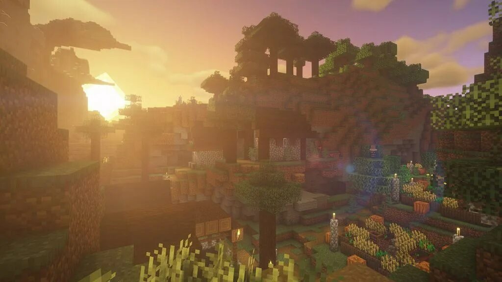 Bsl shaders 1.20 1. Шейдеры для майнкрафт 1.17. шейдеры для майнкрафт 1.16.5. bsl 17 шейдеры. майнкрафт бсл шейдеры.