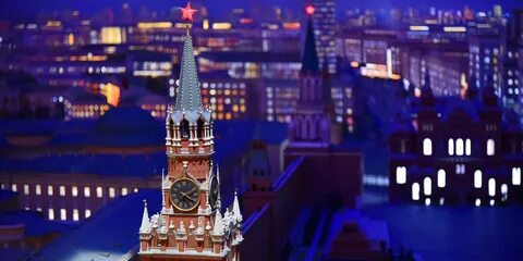 Суть времени москва