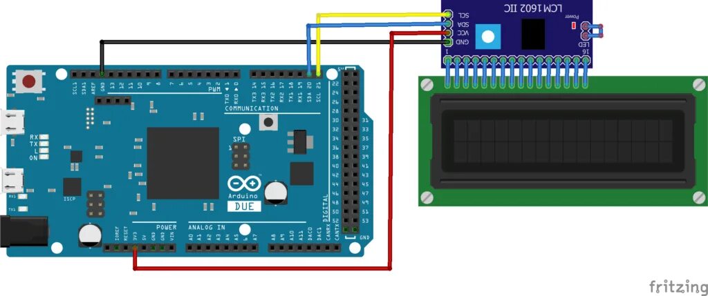 Шина i2c схема. Клавиатура 4 4 ардуино уно. Include i2c h. Lcd1602 iic/i2c. Include i2c h.