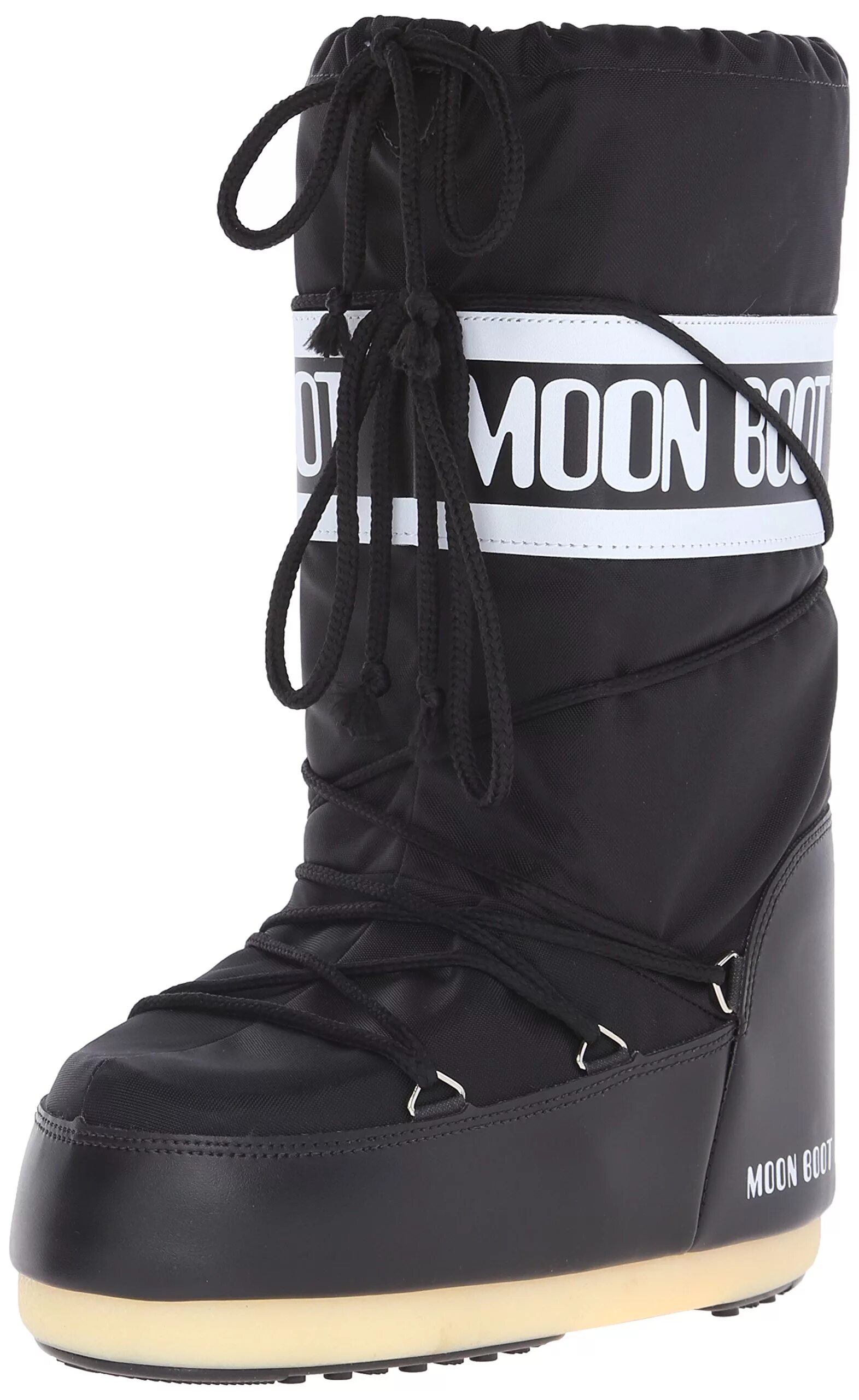 Мун буты. Сапоги tecnica женские Moon Boot. Сапоги tecnica Moon Boot мужские. Moon Boot ботинки MTRACK. Tecnica Moon Boot nylon ботинки.