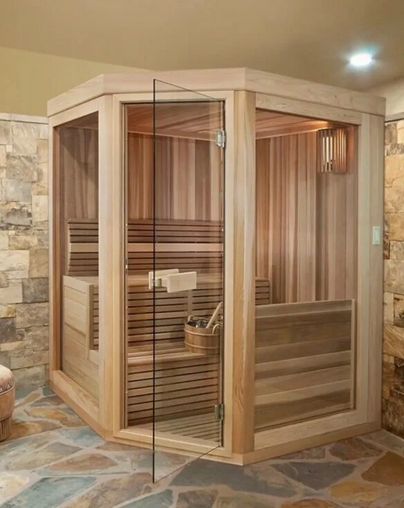 Финская сауна 1метр на 2метра. Сауна в квартире. Мини баня в квартире. Сауна в квартиру москва. Ванная комната с сауной.