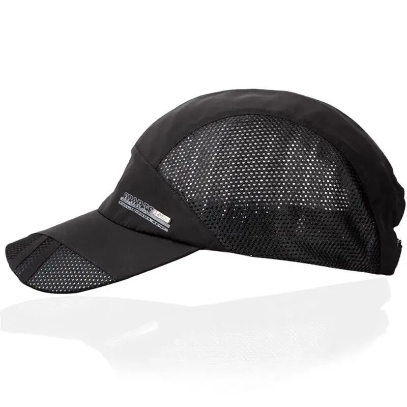 Бейсболка aiwofeilum 026 Mens Outdoor Sport Sun hat cap Leisure. Бейсболка мужская Mesh cap/кепка летняя/спортивная. Кепка Mesh Flex. Кепка в сетку Narval Mesh cap Red n 100% Polyester. Бейсболка мужская с сеткой