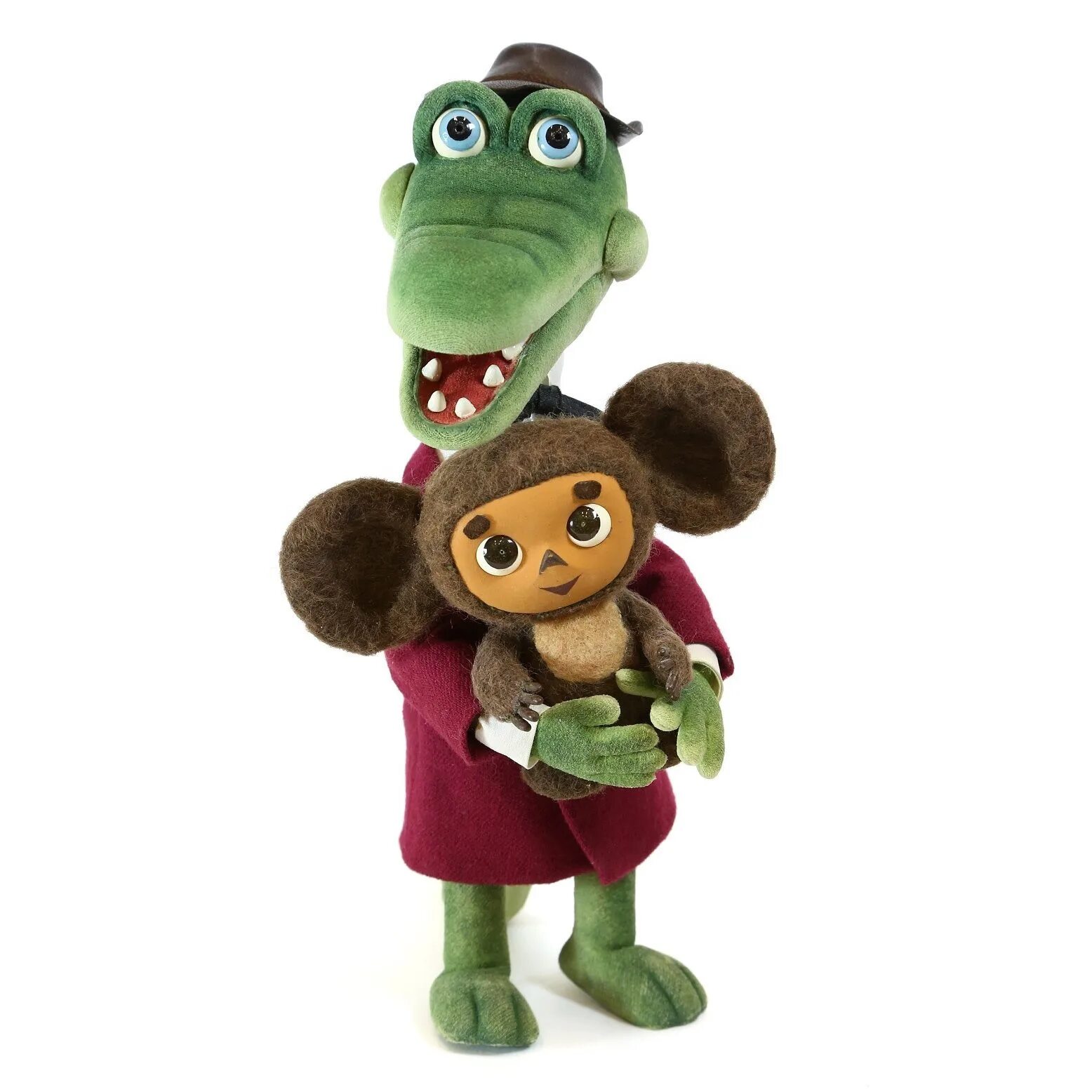 мультфильм крокодил гена шапокляк. песня крокодила гены из мультика. чебурашка и крокодил гена 1969-1983. чебурашка и крокодил гена шапокляк. крокодил гена и шапокляк мультик.