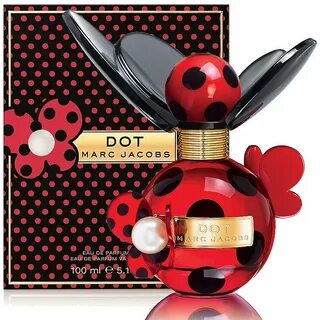 Marc jacobs москва