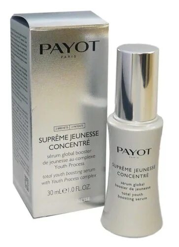 Payot эссенция. Payot 30мл. Сыворотка Пайот. Payot набор Supreme Jeunesse. Сыворотка для лица Пайот антивозрастная.