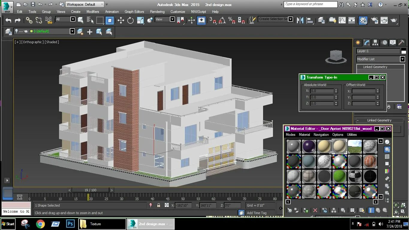 Программа 3ds max. 3д студио мах. autodesk 3ds max квартира. autodesk 3ds max архитектор. autocad, 3d studio max.