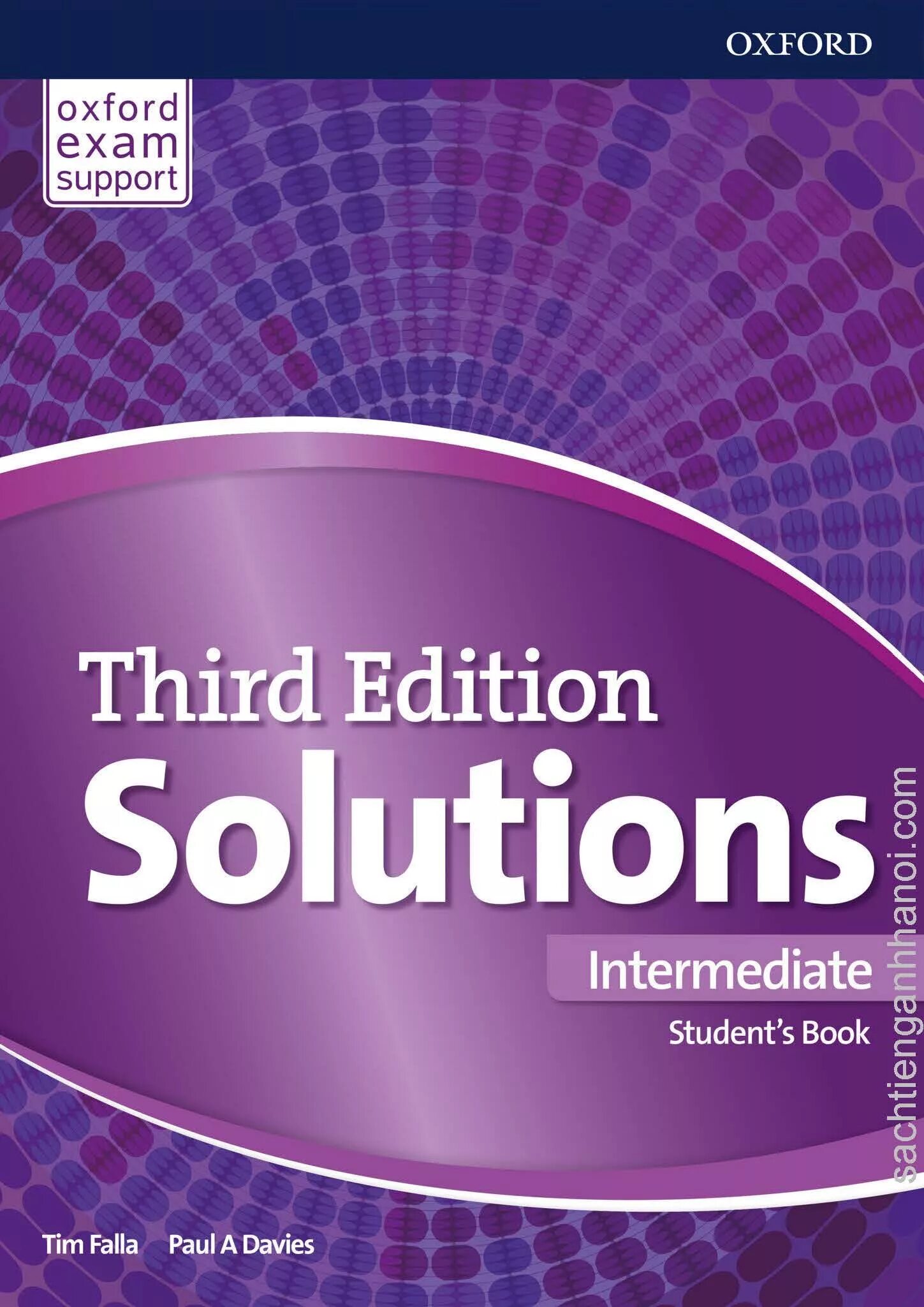 Tim falla third edition. Solutions intermediate 3rd edition. solutions intermediate 3rd edition photocopiable. solutions pre-intermediate 3rd. third edition solutions intermediate workbook.