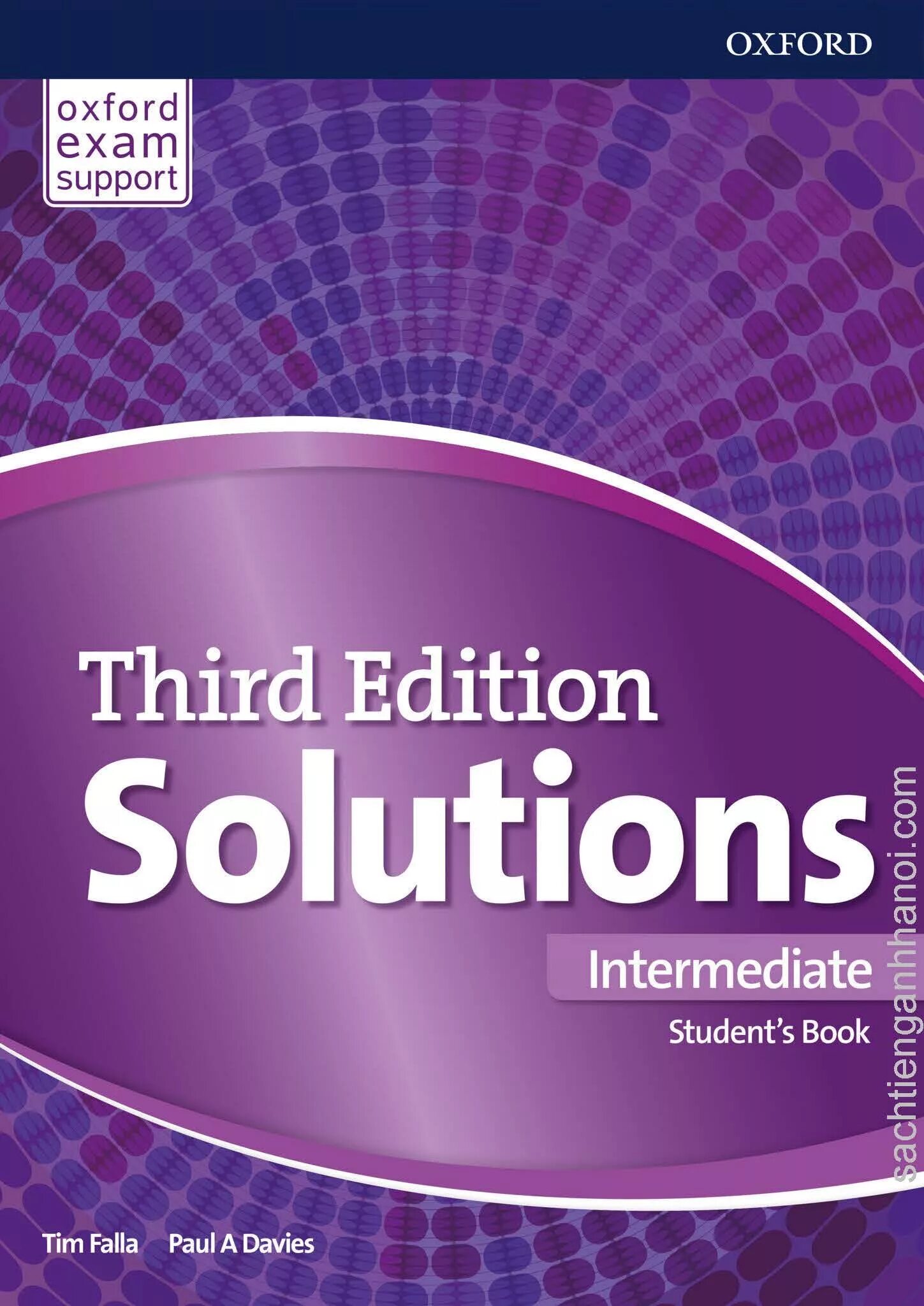 Solutions Intermediate 3rd Edition. Solutions Intermediate 3rd Edition Photocopiable. Solutions pre-Intermediate 3rd. Third Edition solutions Intermediate Workbook.