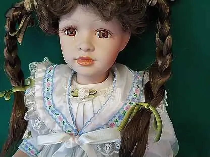 Авито фарфоровая кукла. Кукла фарфоровая. Авито фарфоровые куклы россия. Авито фарфоровая кукла. Кукла франческа.