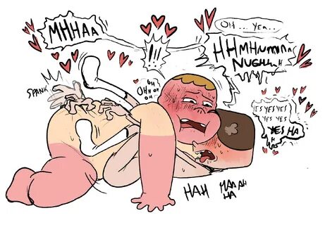 Reminder: Random OnlyFans girls are not 34 and not appropriate to upload. g...