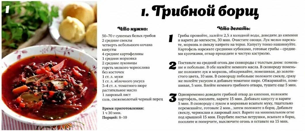 Сколько времени варить молодую капусту в борще