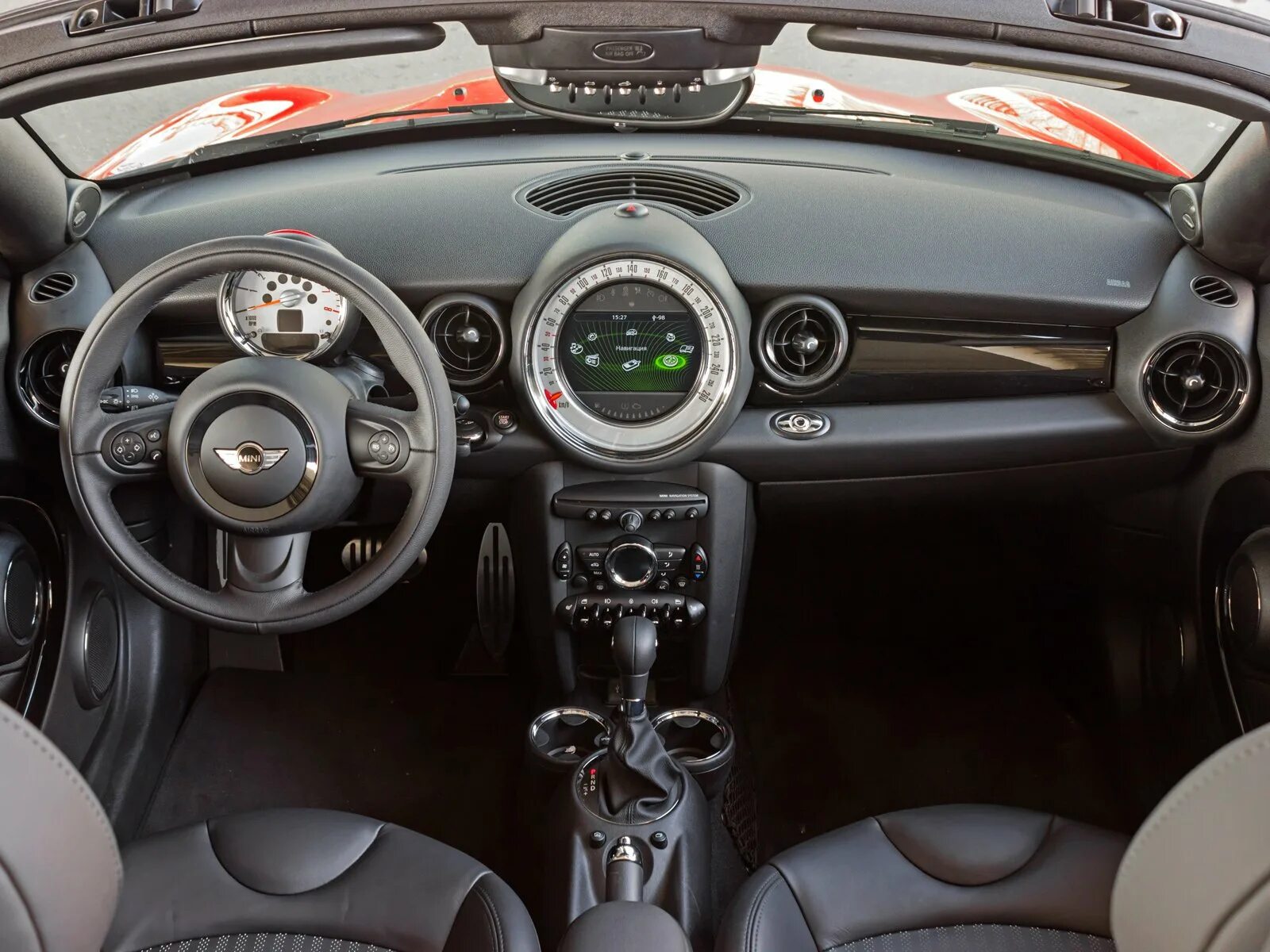 Мини купер 2015 салон. Mini cooper clubman 2012. Mini cooper 2014 салон. Mini cooper салон. Мини купер салон внутри.