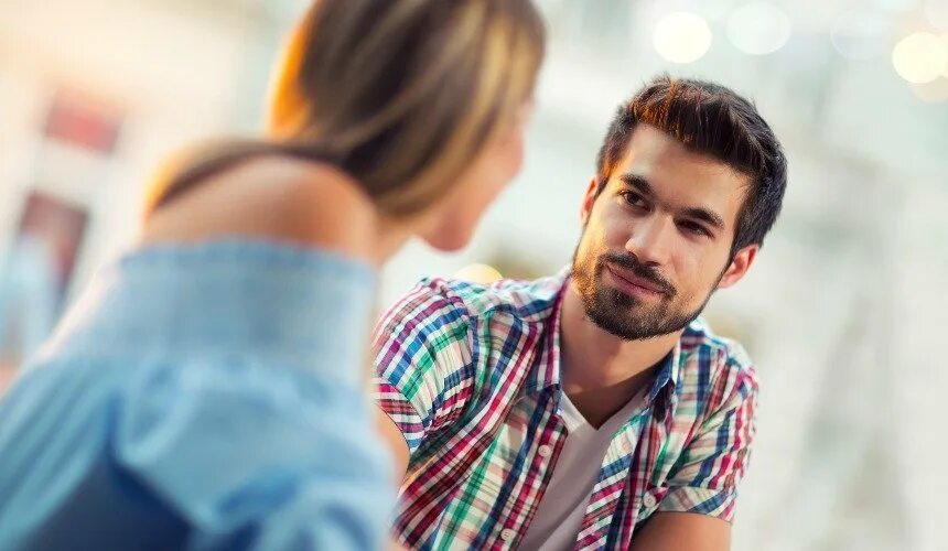 Разные интересы. Бог создал человека потому что разочаровался в обезьяне. Анекдоты про котиков. Раскрыть подойти. Когда понял что.