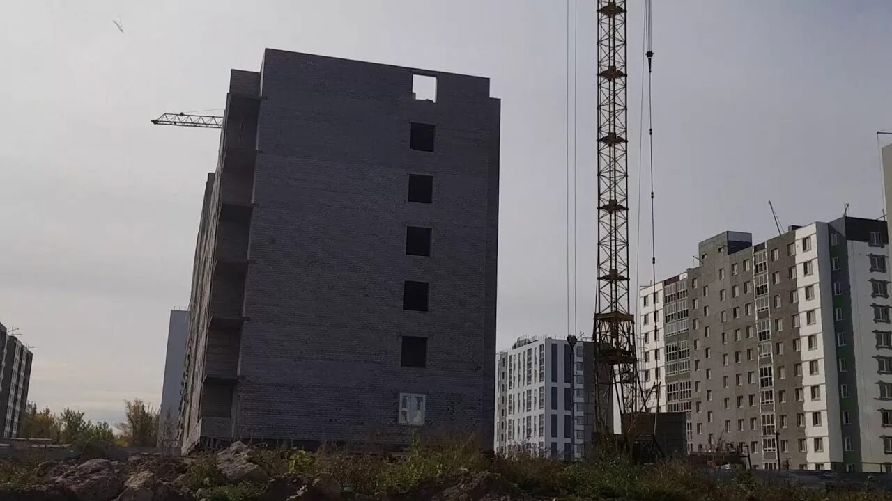 Затон восточный уфа застройка. Застройщики уфа затон. Времена года уфа жилой комплекс. Затон восточный уфа застройка микрорайона. Жк паруса уфа затон.