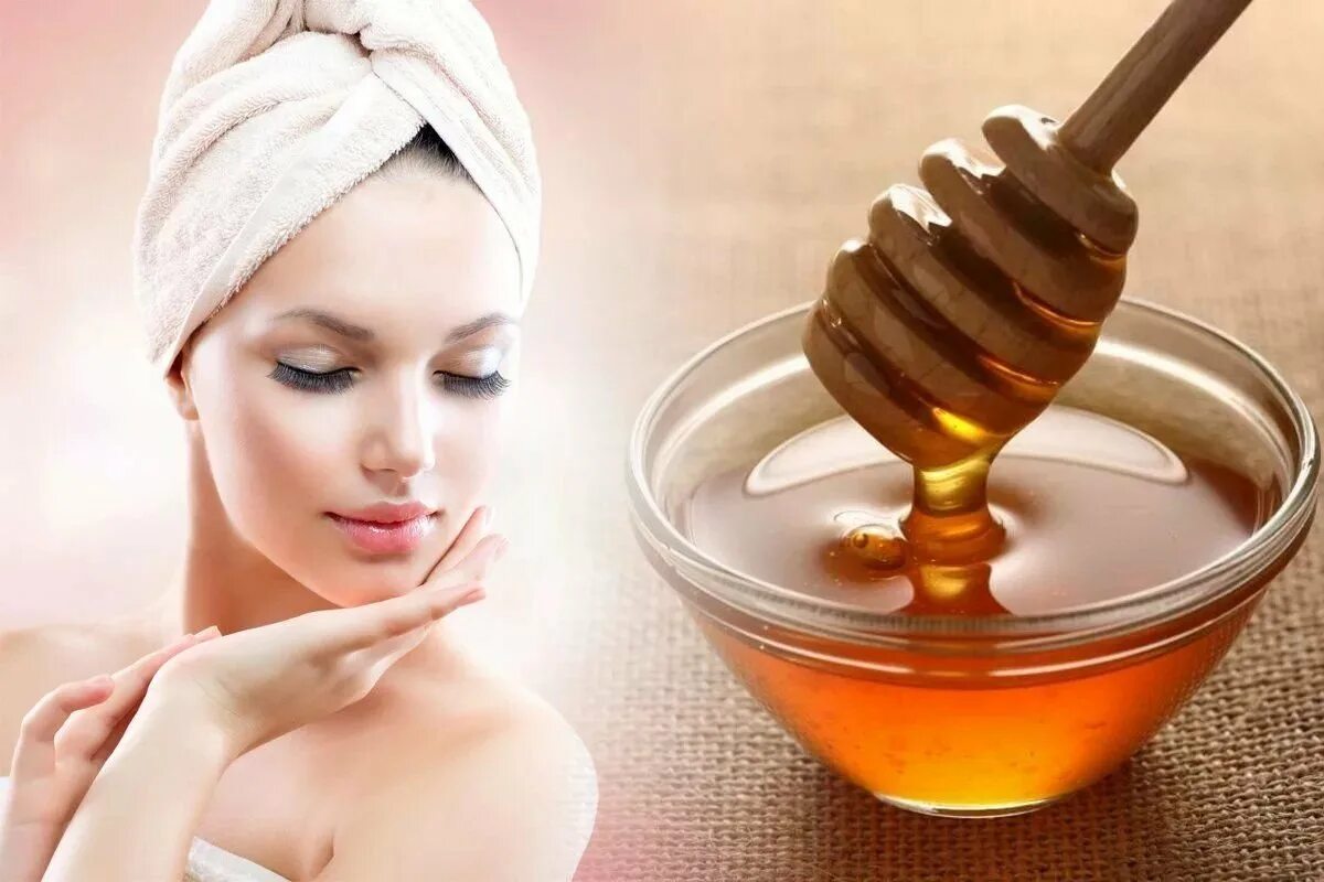 Honey mask для лица. Медовый массаж лица. Медовая маска. Медовая маска для лица. Массаж лица медом.