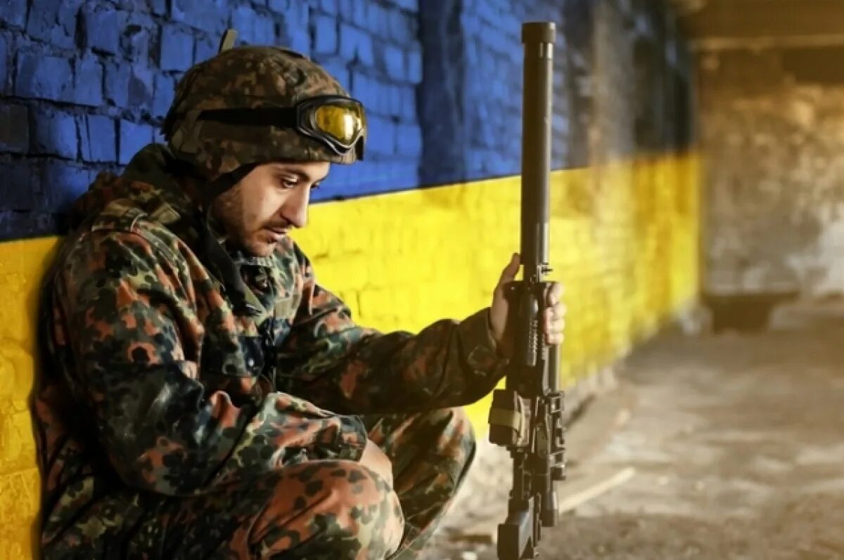 Мы проигрываем войну с украиной. Мы проигрываем войну с украиной. Мы проигрываем войну с украиной. Мы проигрываем войну с украиной. Мы проигрываем войну с украиной.
