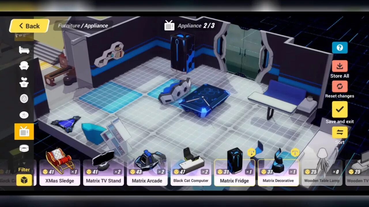 Galactic dorm мод много денег. Honkai impact dorm. honkai impact 3rd dorm. honkai dorm renovation. дорм гача хонкай.