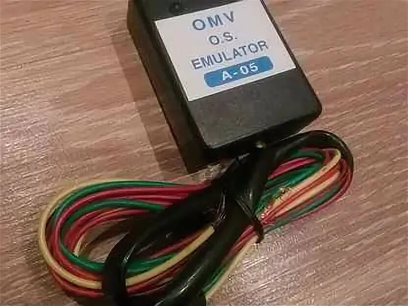 Электронный эмулятор лямбда зонда. Эмулятор лямбда. Электронный эмулятор лямбда зонда 2. Эмулятор лямбда - зонда omv a-05. Эмулятор гбо лямбда зонд.