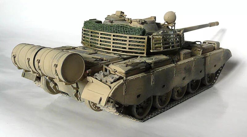 Type 69. Trumpeter 1/35 Тип 69-II. Type 69q-m2. Type 69-II. Т 55 Трумпетер.