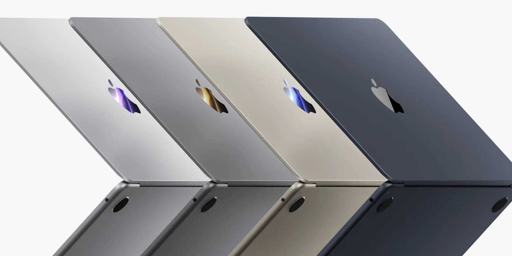 Последний macbook air. Apple MACBOOK Air 2022. MACBOOK Air m2 2022. MACBOOK Air 13 m2 2022. Apple MACBOOK Air 13 m2.