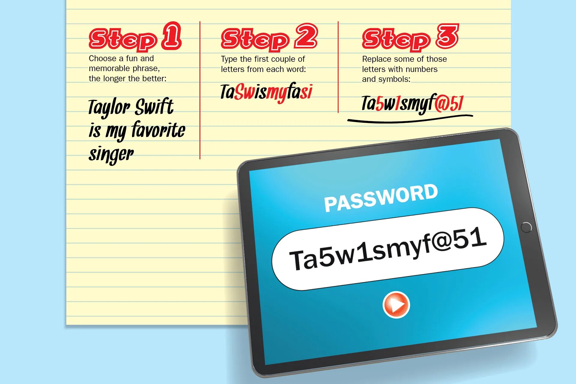 Как пройти игру password. Password игра. the password game игра. the password game на русском. сложные пароли.
