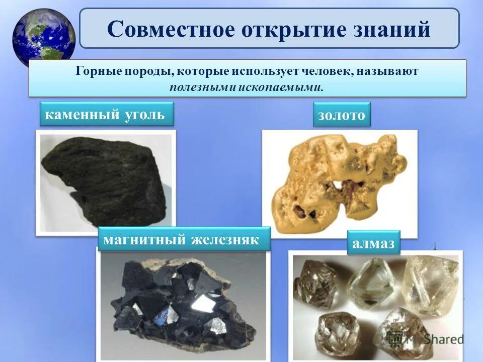 Горные породы и минералы таблица. Использование горных пород человеком. Rfr xtkjdtr bcgjkmpetn ujhyst gjhjls b vbythfks. Горные породы и минералы 5 класс география таблица. Как человек использует горные породы.