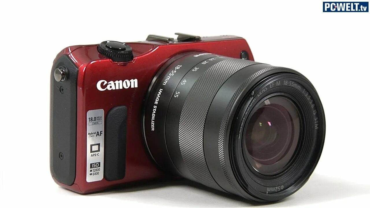 Canon EOS M 2012. Canon EOS M Red. Canon EOS M красный. Canon EOS M 1 Red. Canon m купить