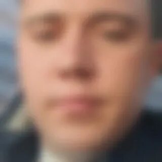 Абрамов 2024