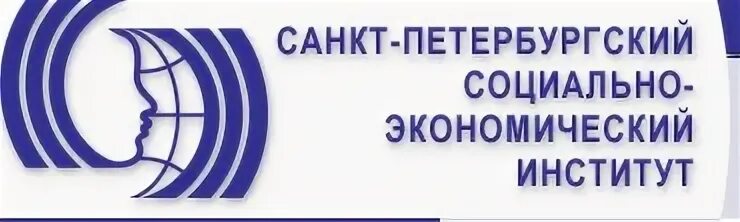 Санкт петербургским институтом дополнительного профессионального образования