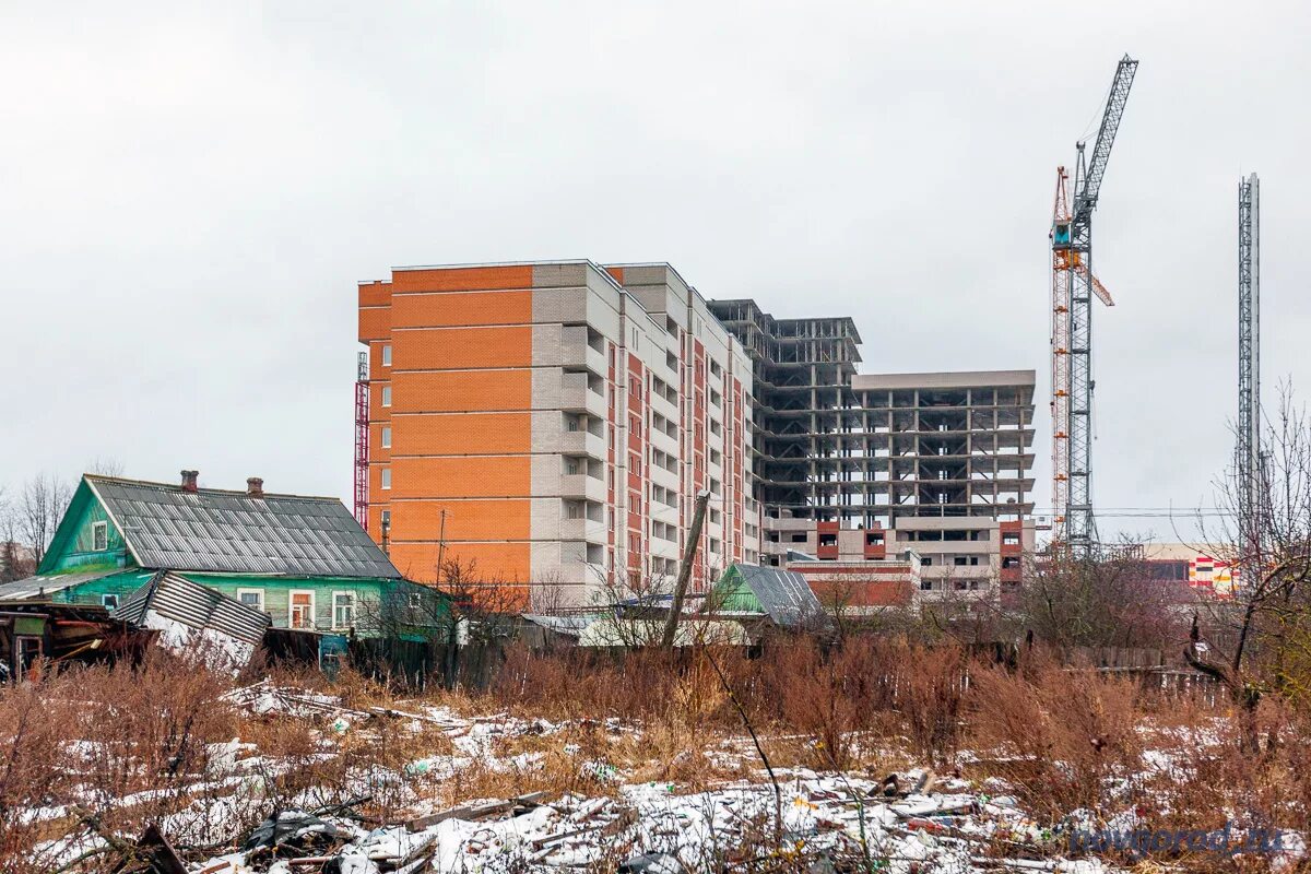Ул ломоносова д 37 великий новгород. Псковский треугольник великий новгород. План застройки заречный великий новгород. Жк раздолье великий новгород глория. Строящиеся дома великий новгород.