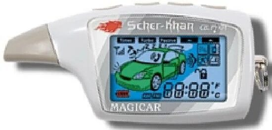 Сигнализация шерхан magicar 5. Пульт шерхан 5. брелок шерхан магикар 7. сигнализация шерхан 5 с автозапуском. значки сигнализации шерхан магикар 5.
