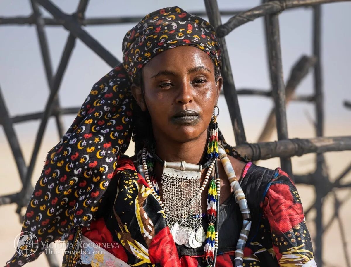 Этнический взгляд. Toubou Chad. Звезда Африки. Тубу народ Африки. Племя тубу.