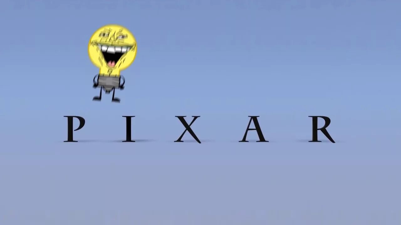 Pixar logo. Pixar логотип. Знак Пиксар. Буквы Пиксар. Пиксар надпись.