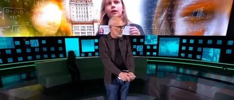 Тепляковы сегодня 2024