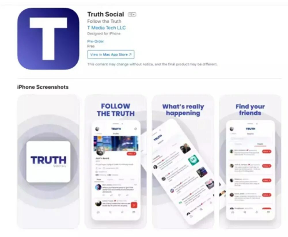 Truth news. Truth социальная сеть. truth social media. truth social трамп. truth social интерфейс.