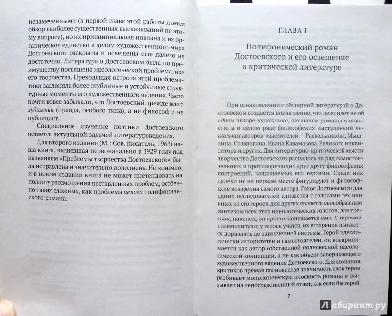 Проблемы поэтики достоевского. Бахтин полифонический роман достоевского. бахтин проблемы поэтики достоевского. проблемы творчества достоевского книга.