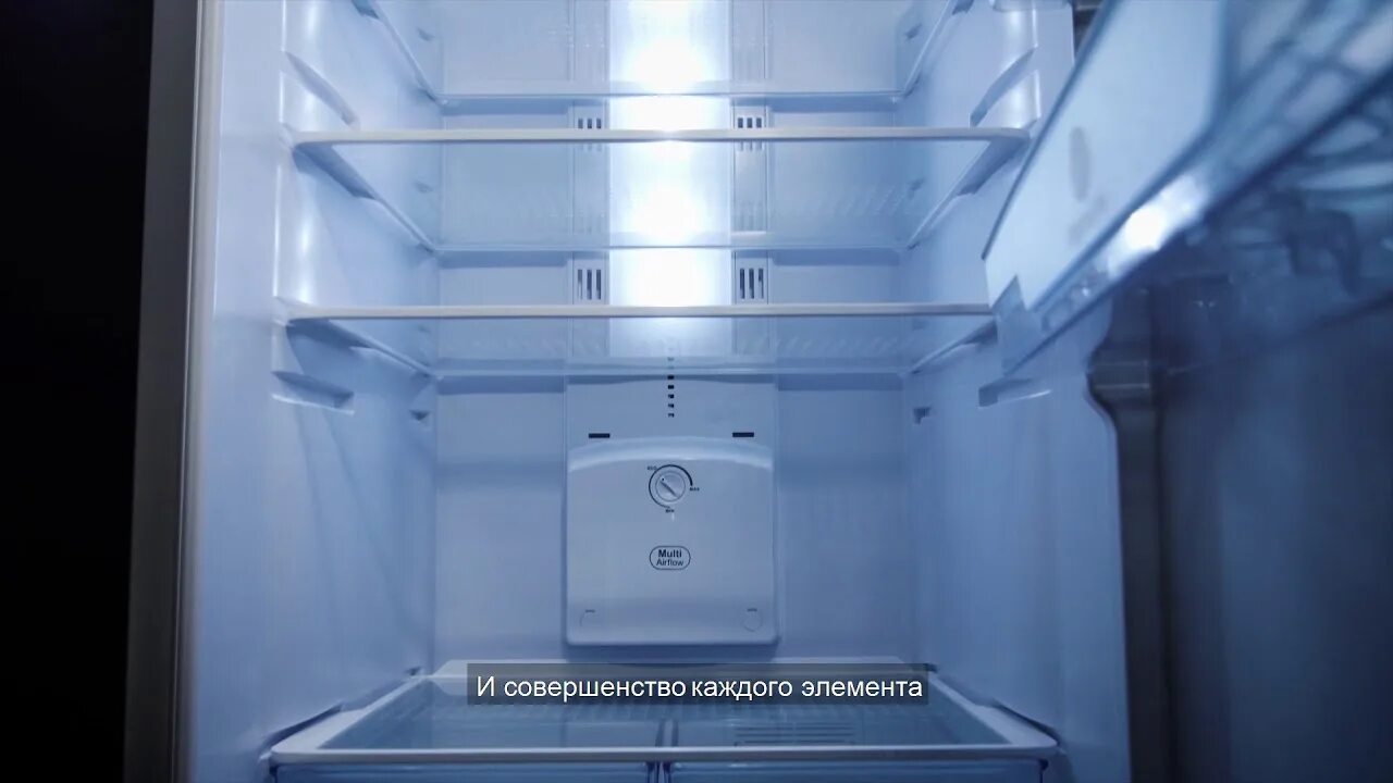 Как вставить полку в холодильник. Холодильник позис 405. холодильник позис 170 ноу фрост. холодильник pozis rs-405. позис rk fnf-172.