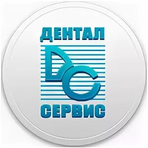 Дентал сервис сайт