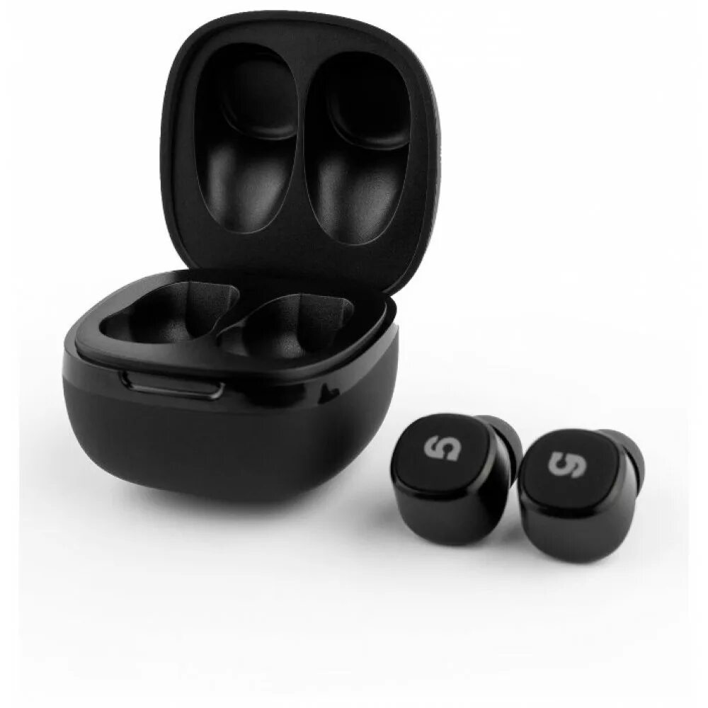 Сайт тюменских наушников. Беспроводные наушники CGPODS Lite. Наушники Case Guru CGPODS 5.0. Наушники CASEGURU CGPODS. Беспроводные наушники CASEGURU CGPODS 5.0.