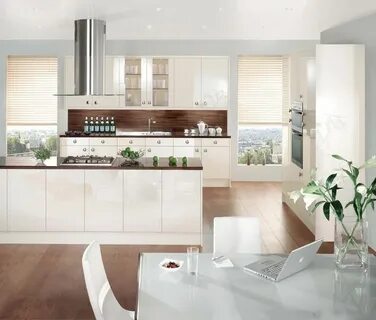 Idealkitchen