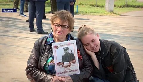 Жесть доброй воли новое