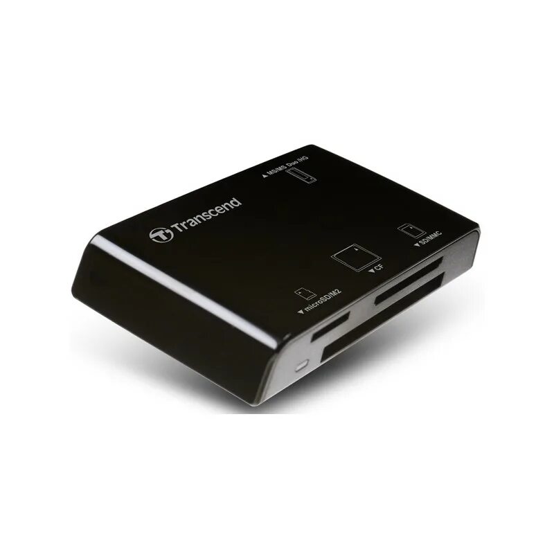 Transcend card reader. Картридер transcend multi-card reader (ts-rdf8k2). картридер transcend ts-rdf8k usb3.1 uhs-i. ts-rdp8k. transcend card reader black.
