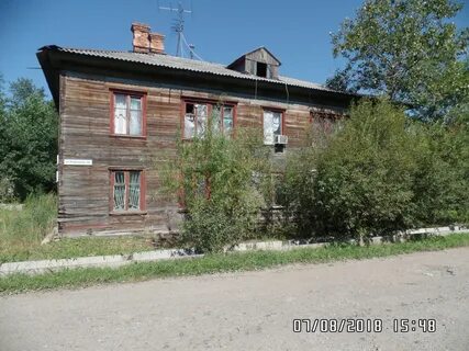 Радищева 8