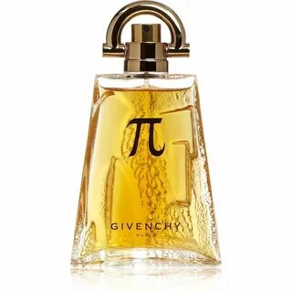 Givenchy pi