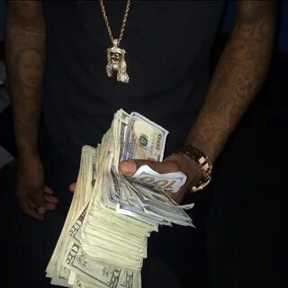 F money