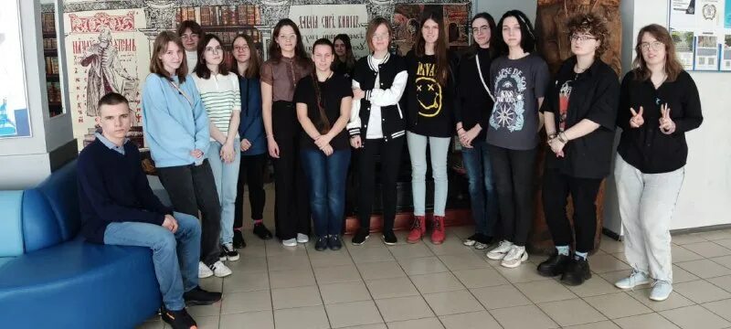 Молодечненский учетно плановый техникум специальности. Синергия ульяновск. Казанский радиомеханический колледж скд. Студенты в вузе. Куда поступать после 9 гродно.