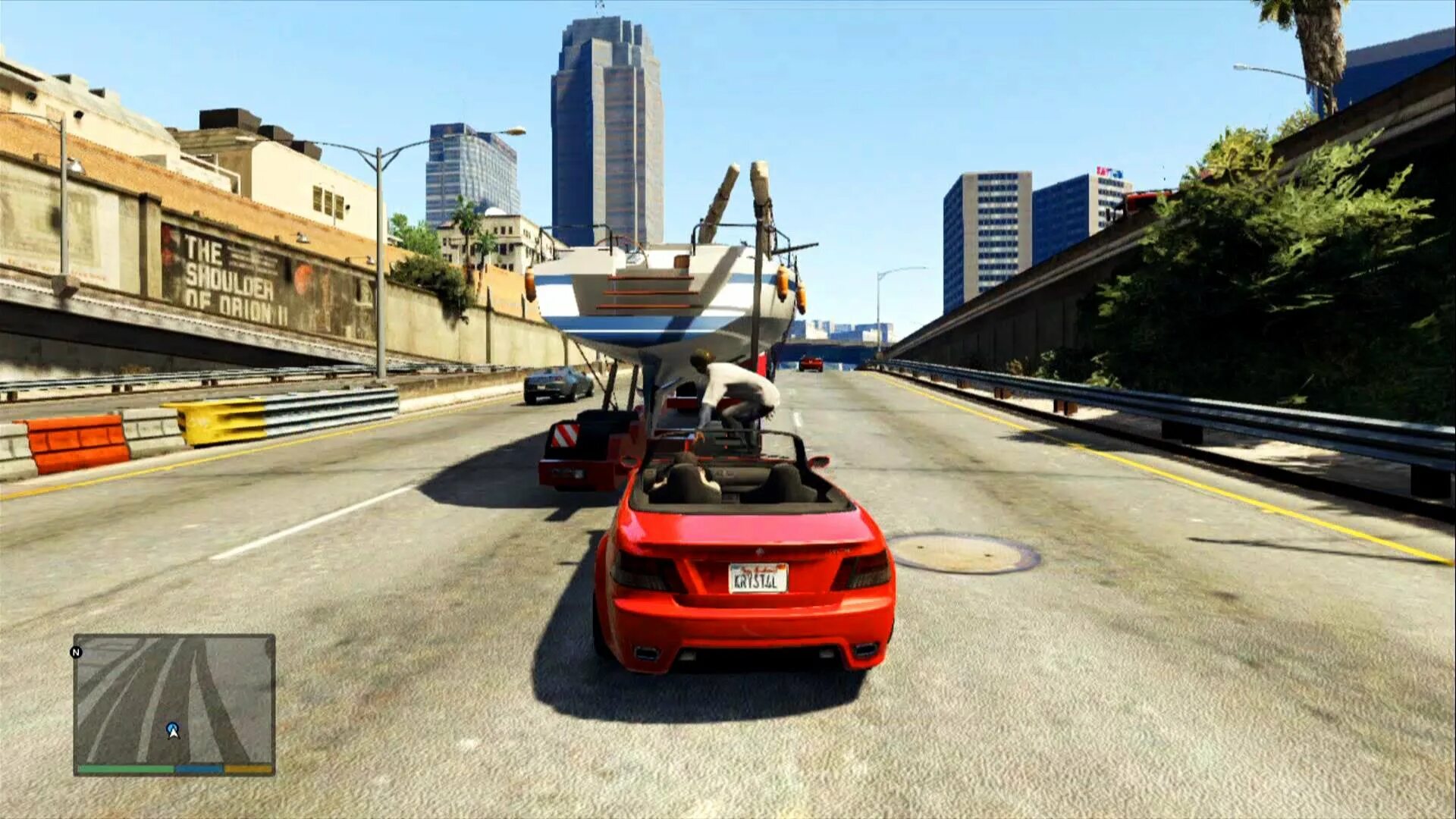 GTA 5 Xbox 360. ГТА 5 на Xbox 360. ГТА 5 на хбокс 360. ГТА 5 на Икс бокс 360. Игра гта на икс бокс