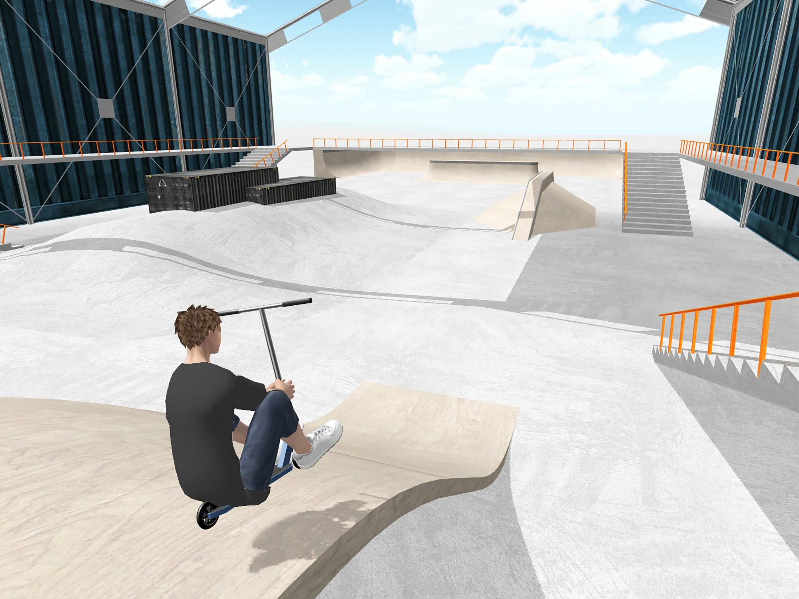 Scoot space мод. Scooter space игра аватарка. Спейс скутер. Scoot space. Space flyby.