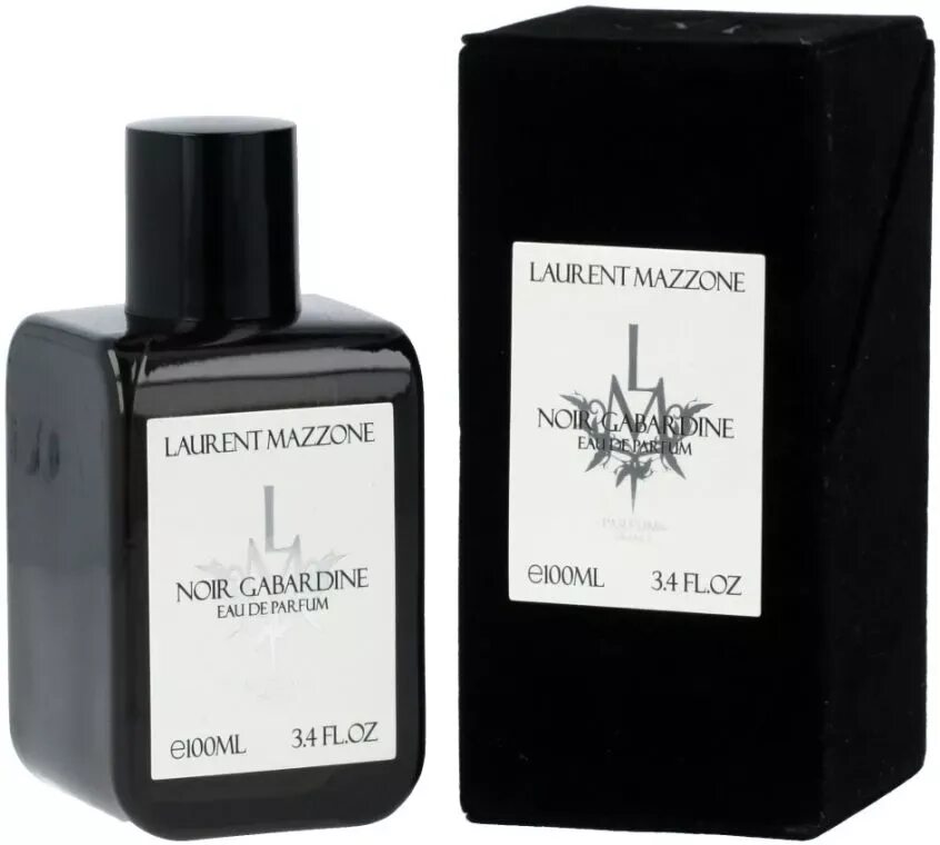 Laurent mazzone dulce pear. LM Parfums Aldheyx. Лоран Маццоне. LM Aldheyx Парфюм. Аромат Laurent Mazzone.