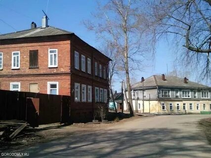 Погода в осташкове на 10 дней тверская